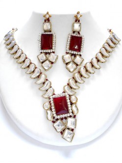 kundan_jewelry_set_2360KNS63